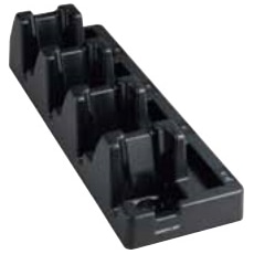 マルチチャージャー