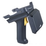 RK25専用UHF帯RFID高出力リーダー