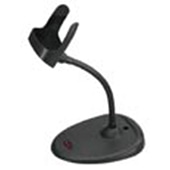 スタンド(STND-22F00-001)_22CM_フレキシブル_1950_1900