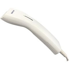 USB接続レーザーバーコードリーダー