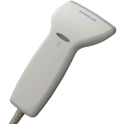 USB接続タッチバーコードリーダー