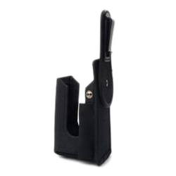 スキャナホルスター (LS/DS3408 LS/DS3578)