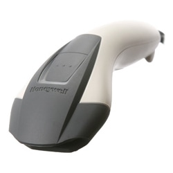 1200g-1バーコードレーザスキャナ Voyager 1200g アイボリー RS232C I/F