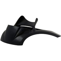 ユニバーサルホルダー(HOLDER-004-U)