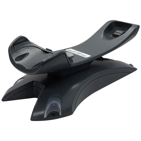 充電機能付無線ベースステーション(CCB00-010BT-01N) キーボードI/F ACアダプタ別売