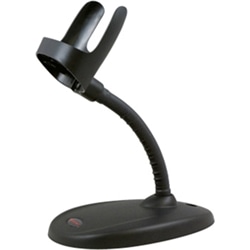 フレックススタンド 高さ15cm