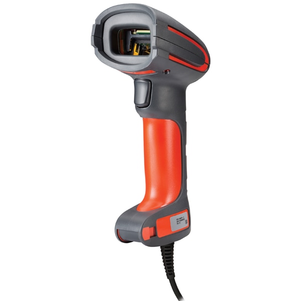 1280IFR-3レーザスキャナ RS232C