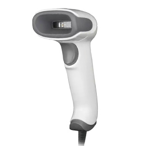 1470G2D-1 2Dエリアイメージャ USBセット