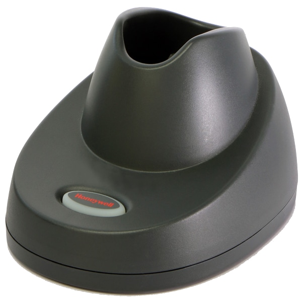 充電専用ベースステーション COB01