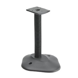 ハンズフリースタンド(モトローラMSシリーズ)