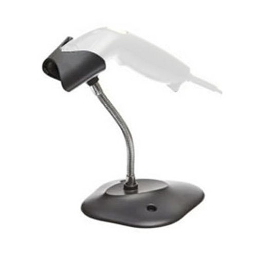 インテリスタンド