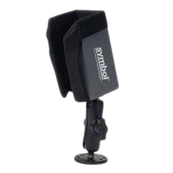 フォークリフト用ホルダー (LS/DS3408)