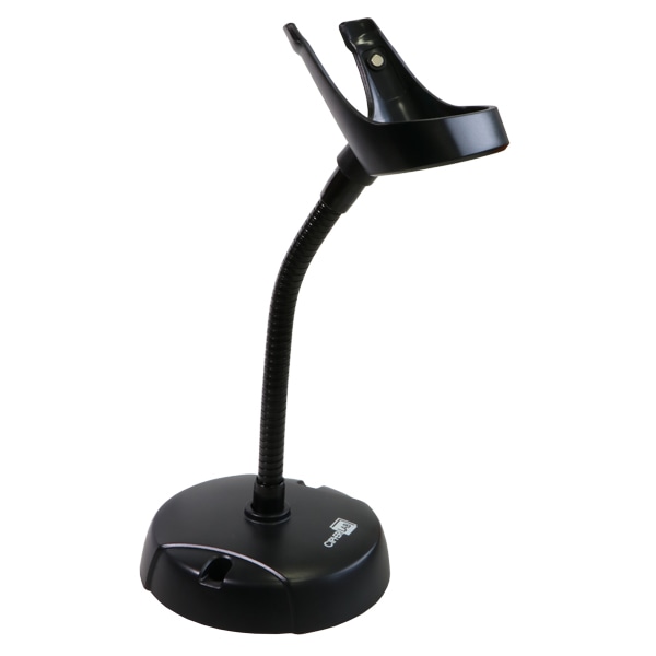 オートスタンド