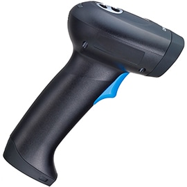 リニアイメージャ KBD