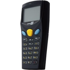 レーザハンディターミナル USBセット