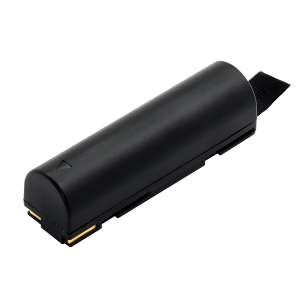 AirScan Handheld 専用PSE取得済バッテリパック