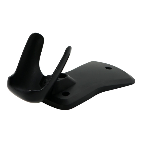 AirScan Handheld 専用ホルダー