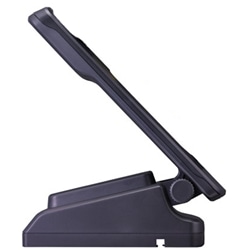 オートスタンド