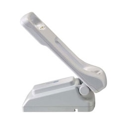 抗菌オートセンススタンド