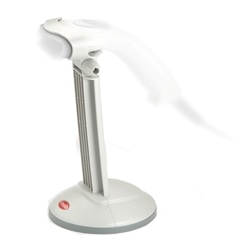 AID-3000用オートスタンド