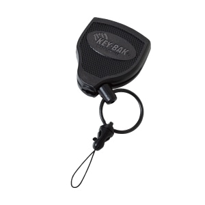 ベルトクリップ