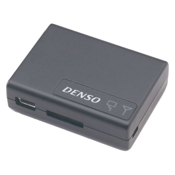 通信ユニット RS232C/ACアダプタ付き