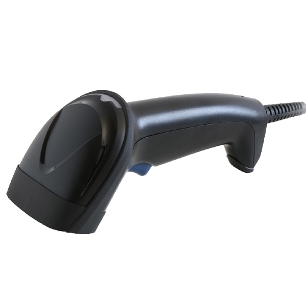 エリアイメージャ 黒 USB