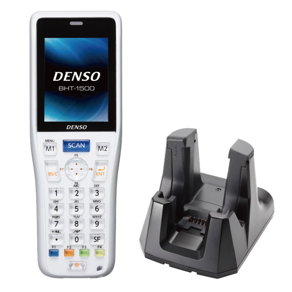 BHT-1500導入支援特別セット ライトグレーモデル