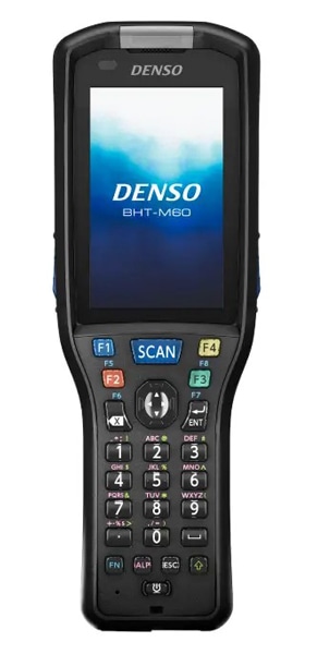 Androidターミナルセット A13