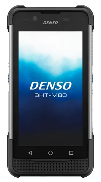 BHT-M80導入支援特別セット A13