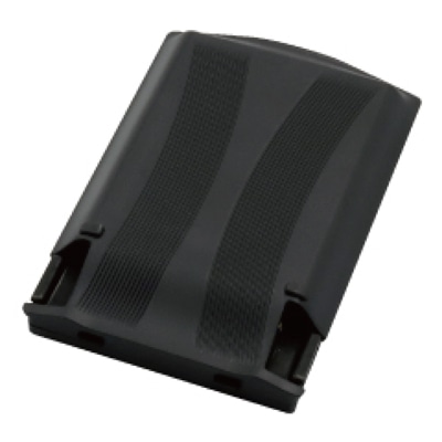 軽量QCバッテリ