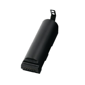 大容量バッテリ