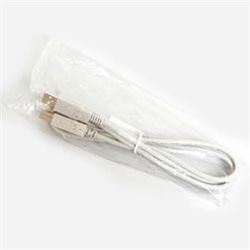 CU-PC間USBケーブル CB00-US1400/4A-4B-01