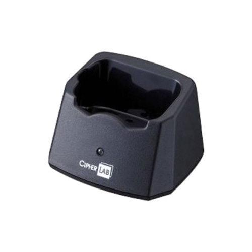 通信クレードル USBバーチャルCOM