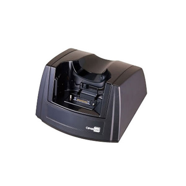 充電機能付専用通信クレードル