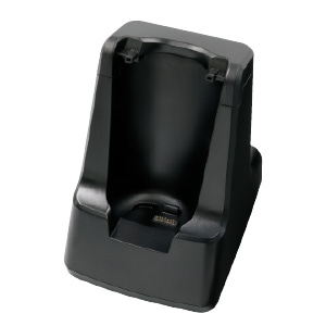 通信ユニット LAN