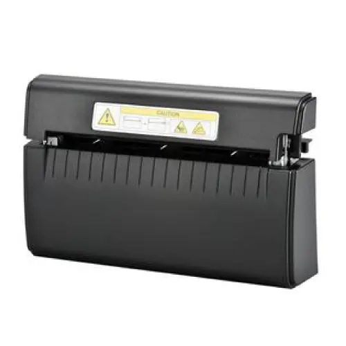 カッタモジュール DH/THx40(HC) 黒