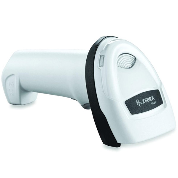 標準コードレスイメージャ ダイレクトチャージセット