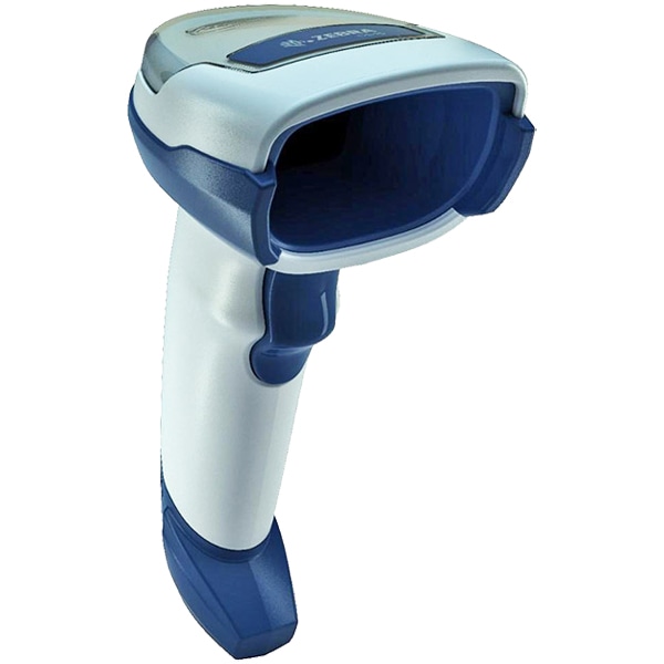 ハンドヘルドデジタルスキャナ USB ヘルスケア