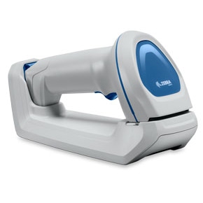 ヘルスケアコードレスイメージャ USBセット