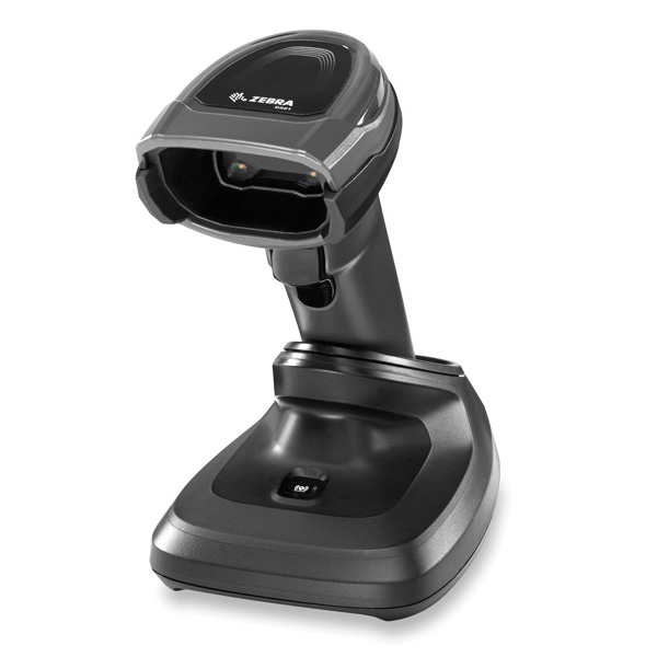 ハンドヘルドデジタルスキャナ USB プレゼンセット