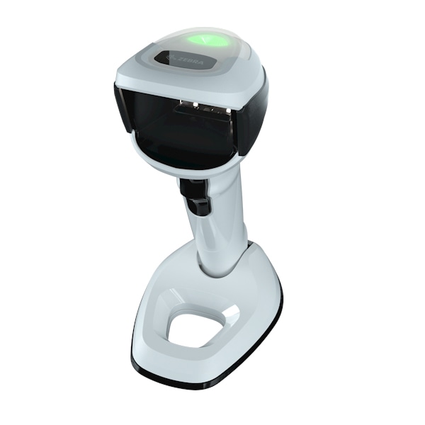 ハイブリッドイメージャ 高分解能 白 RS232C I/F