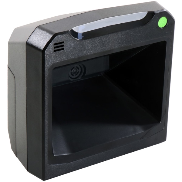 プレゼンテーションエリアイメージャ 黒 USB