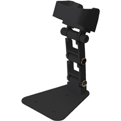 ハンズフリースタンド（ブラック）