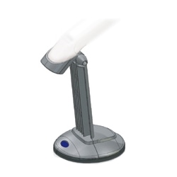 ハンズフリースンタンド