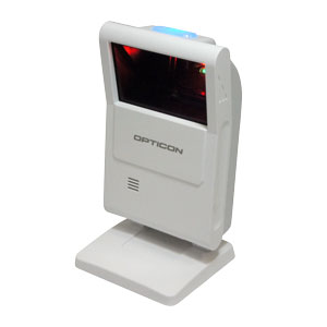 プレゼンテーションスキャナ USB