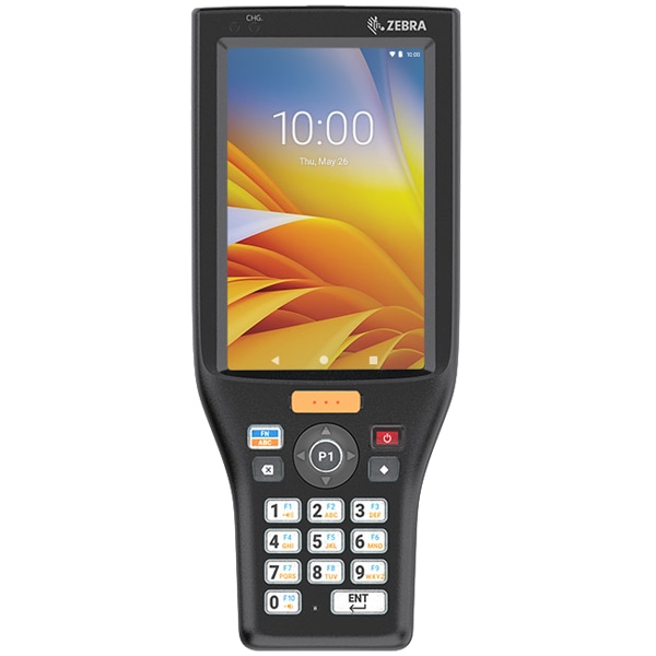 Androidターミナルセット