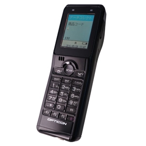 カラー液晶データコレクタ ブラック WelPetインストールモデル