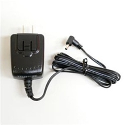 ACアダプタ DC5V出力