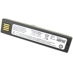 専用充電池パック BAT-SCN